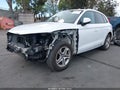 Photo 2 of 17 — 2018 Audi Q5
