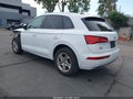 Photo 3 of 17 — 2018 Audi Q5