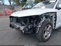 Photo 6 of 17 — 2018 Audi Q5