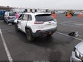 2019 Jeep Cherokee — photo 3 of 16 | VIN 1C4PJMBN0KD405475