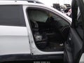 2019 Jeep Cherokee — photo 5 of 16 | VIN 1C4PJMBN0KD405475