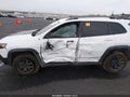 2019 Jeep Cherokee — photo 6 of 16 | VIN 1C4PJMBN0KD405475