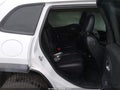 2019 Jeep Cherokee — photo 8 of 16 | VIN 1C4PJMBN0KD405475