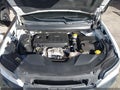 2019 Jeep Cherokee — photo 10 of 16 | VIN 1C4PJMBN0KD405475