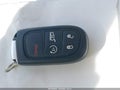 2019 Jeep Cherokee — photo 11 of 16 | VIN 1C4PJMBN0KD405475
