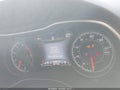 2019 Jeep Cherokee — photo 7 of 16 | VIN 1C4PJMBN0KD405475