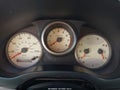 Photo 7 of 18 — 2001 Toyota RAV4