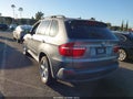 Photo 3 of 12 — 2008 BMW X5