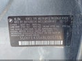 Photo 9 of 12 — 2008 BMW X5
