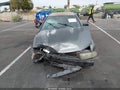 Photo 13 of 17 — 2003 Mitsubishi Galant