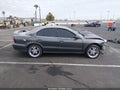 Photo 14 of 17 — 2003 Mitsubishi Galant
