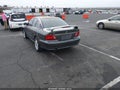 Photo 3 of 17 — 2003 Mitsubishi Galant