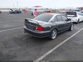 Photo 4 of 17 — 2003 Mitsubishi Galant