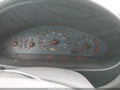Photo 7 of 17 — 2003 Mitsubishi Galant