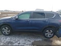 Photo 14 of 16 — 2023 Hyundai Santa Fe