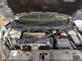 Photo 10 of 16 — 2020 Honda Civic