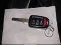 Photo 11 of 16 — 2020 Honda Civic