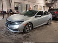 Photo 2 of 16 — 2020 Honda Civic