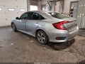 Photo 3 of 16 — 2020 Honda Civic
