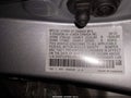 Photo 9 of 16 — 2020 Honda Civic