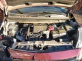 Photo 10 of 16 — 2021 Mitsubishi Mirage