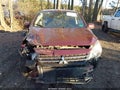 Photo 12 of 16 — 2021 Mitsubishi Mirage