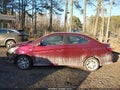 Photo 14 of 16 — 2021 Mitsubishi Mirage
