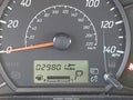 Photo 15 of 16 — 2021 Mitsubishi Mirage