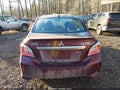 Photo 16 of 16 — 2021 Mitsubishi Mirage