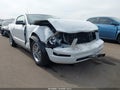 2005 Ford Mustang — photo 6 of 17 | VIN 1ZVFT80N555130293