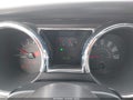 2005 Ford Mustang — photo 7 of 17 | VIN 1ZVFT80N555130293