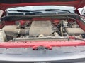 Photo 10 of 17 — 2014 Toyota Tundra