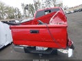 Photo 17 of 17 — 2014 Toyota Tundra