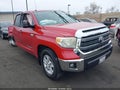 Photo 1 of 17 — 2014 Toyota Tundra