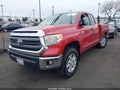 Photo 2 of 17 — 2014 Toyota Tundra