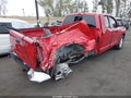 Photo 4 of 17 — 2014 Toyota Tundra