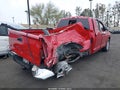 Photo 6 of 17 — 2014 Toyota Tundra