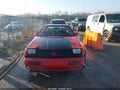 1987 Chrysler Conquest — photo 12 of 16 | VIN JJ3CC54N7HZ045787