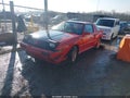 1987 Chrysler Conquest — photo 2 of 16 | VIN JJ3CC54N7HZ045787