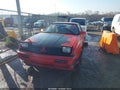 1987 Chrysler Conquest — photo 6 of 16 | VIN JJ3CC54N7HZ045787