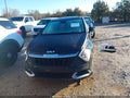 Photo 12 of 16 — 2024 Kia Sportage