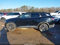 Photo 14 of 16 — 2024 Kia Sportage