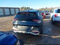 Photo 16 of 16 — 2024 Kia Sportage