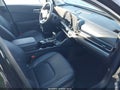 Photo 5 of 16 — 2024 Kia Sportage