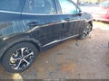 Photo 6 of 16 — 2024 Kia Sportage