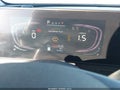 Photo 7 of 16 — 2024 Kia Sportage