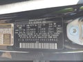Photo 9 of 16 — 2024 Kia Sportage