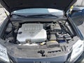 Photo 10 of 18 — 2014 Lexus ES 350