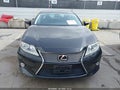 Photo 13 of 18 — 2014 Lexus ES 350