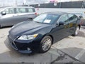 Photo 2 of 18 — 2014 Lexus ES 350